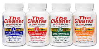 Check out this video to s. The Cleaner A 7 Day Detox Review Unprocessed Lifestyle