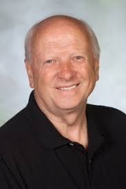 John Bennett Obituary