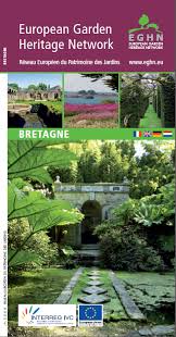 Ttp Www Apjb Org Fr Route Eghn Jardins Bretagne Html Publication Site Internet De L Apjb La Cote Des Jardins Les Jardins De Bre Parc Et Jardin Jardins Parcs