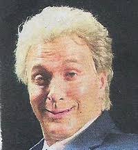 Laurent Delainey : PÊLE-MÊLE