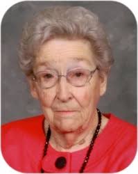 The Genealogy of Frederick M. FEIGERT(FEICKERT) and Marie Apollonia KOEHLER