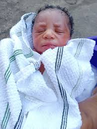 Congratulations 🎉🎉🎉🎉 to us, you are next to testify