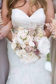Maybe you would like to learn more about one of these? Romantic Spring Farm Wedding Louisville Ky Jaclyn Journey Weddings Luxury Bespoke Wedding Planner Farm Wedding Wedding Bridesmaid Flowers Floral Wedding