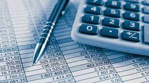 Accounting Wallpapers Live Accounting Wallpapers Xuz412 Bookkeeping Services Student Loan Calculator Accounting