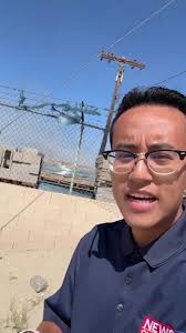 DHS LOST & FOUND PETS GROUP