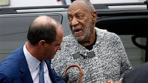 The resident of the home said about 1:45 a.m. Bill Cosby Charged With 2004 Drugging Sex Assault Of Woman Loop Png