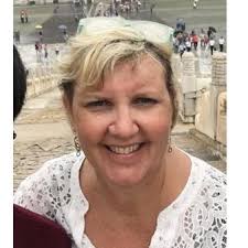 National Junior Classical League Convention: Directory