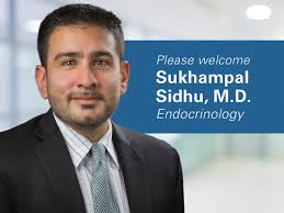 Carondelet Medical Group