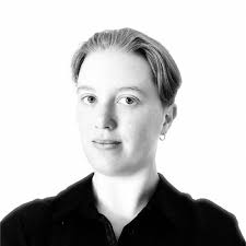 How does your personality type influence your learning preference? 🎓 Maybe  you like to take time to think about the detail and come back later with  thoughts and questions? Or maybe you