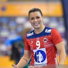 The worst kept secret in women's handball over the past week was officially confirmed on monday afternoon as vipers kristiansand announced the signing of norwegian superstar nora mørk. Nora Mork Salary Net Worth Bio Ethnicity Age Networth And Salary