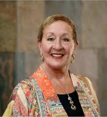 American Montessori Society 2024 Recognition Awards