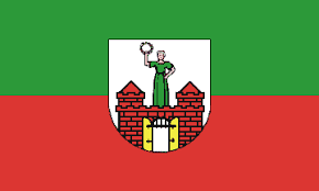 In 1 collection by toyota land cruiser. Magdeburg City Germany