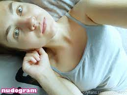 crisscute97  samars898  xxxcute123 Nude Leaks OnlyFans Photo 7 -  Nudogram v2.0