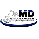 MD Terraplenagem