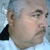 10+ perfiles de «Ignacio Ascencio»