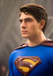 Echipa administrativa a adaugat 36 jocuri cu superman pentru copii, dar vom continua sa adaugam in fiecare zi jocuri noi in aceasta categorie. Top 5 Superman Movies Of All Time Bvs Spoilers Comics Amino