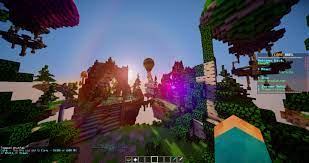 Find the best duel minecraft servers on our website and play for free. Flare Duel Ranked Matches Unranked Matches Duels Elo Minecraft Server