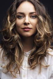 Lenore Wolf's Instagram, Twitter & Facebook