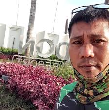 Let's welcome our new members: Welcome Every one !! Vince Mirabelli, Rosi N  Rick Taylor, Andro Powell, Sorin Ene, Jerome MacDonald, Masaya  Egyptholylandtours Zizo, Lavinia Fernanda Casados, Hellen Maria Canavan,  Stacey Toth,