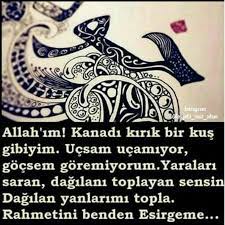 mehmet ozbay adli kullanicinin instagram engelli issiz adam panosundaki pin dualar instagram