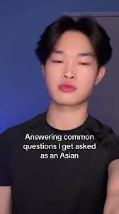 Ethan Asian
