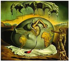 Image result for arte dadaista