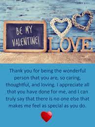 To My Wonderful Man Happy Valentine S Day Card For Him Birthday Greeting Cards By Davia Happy Valentine Day Quotes Happy Valentines Day Quotes For Him Valentines Messages For Him