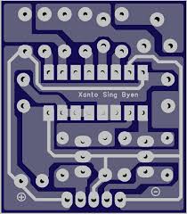 Check spelling or type a new query. Tl494 Pwm Untuk Setrum Ikan Atau Layout And Skema Facebook