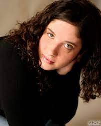 Jason Zadlo's Instagram, Twitter & Facebook