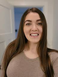 Where to find a quiet room or small furnished apartment in Kelty, Scotland  for 2-3 months?