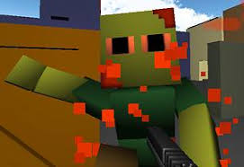 El mecánica del juego es la misma: Juegos De Minecraft Tower Defense Y8 Tokoped B