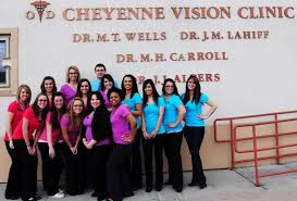 Welcome to the eye care clinic & optical, llc. Cheyenne Vision Clinic 1854 Dell Range Blvd Cheyenne Wy Contact Lenses Mapquest