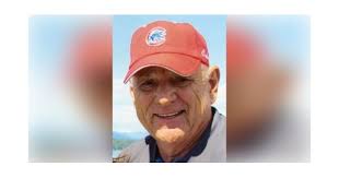 David Max Wagner Obituary (2023)