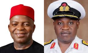 AIR FORCE COUNCIL APPROVES PROMOTION OF 64 SENIOR OFFICERS, GRANTS  CONCESSIONAL COMMISSION TO 4 SNCOS The Air Force Council (AFC) yesterday, 4  December 2018, approved the promotion of a total of 64