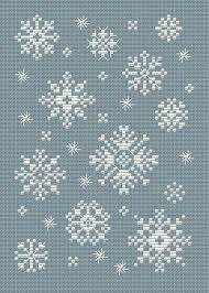 I love you to the moon and back and more than all the stars in the sky. comes with embellishments. Mini Snowflake Cross Stitch Patterns Free Novocom Top
