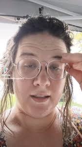 Lindon not London., oie..... one of my display for my markets broke. my dad  is confident we can fix it, I have no idea what I'm doing. I'm trying to be  hopeful, though. , #makebelievegallery ...