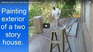 Another factor that affects the cost of painting a house is the paint itself. Cost To Paint A House In Phoenix Az Abn Painting
