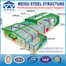 Engineering Structural Steel Weight Chart