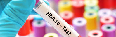 Hba1c Wert Was Ist Zu Niedrig Was Zu Hoch Diabetes Help