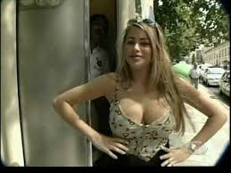 Sofía vergara is a 48 year old colombian actress. Sofia Vergara
