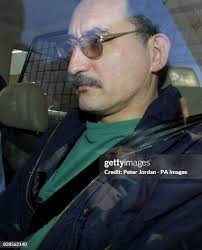 126 Ian Parr Stock Photos, High-Res Pictures, and Images