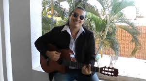 Vicente do rego monteiro (2/4). Vicente Nery Relembra Altos E Baixos Dos 20 Anos De Carreira Confira Entrevista Fm 93