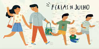 Não perca as promoções da agência abreu. 10 Destinos Para Suas Proximas Ferias De Julho Em Familia Kids2gether