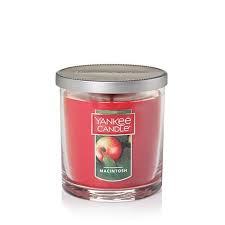 Christmas Eve Large 2 Wick Tumbler Candles Yankee Candle