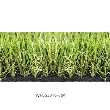 Use chalk spray, hoses or twine to lay out your landscape patterns before breaking ground. China Factory Outlets For Artificial Grass Home Depot Landscape Grass For Garden 304 Wanhe Factory And Suppliers Wanhe