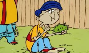 7 Dudas Existenciales Que Nos Dejo Ed Edd Y Eddy Vix Diviérte a lo grande jugando con estos alocados personajes y sus increíbles historias. ed edd y eddy