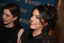 Museum of Natural History Gala 2015