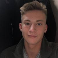 60+ "Charles Posey" profiles