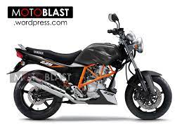 Modifikasi yamaha scorpio z klasik müzik, modifikasi yamaha scorpio z klasika, modifikasi yamaha modif motor yamaha 2011: Modif Yamaha Scorpio Z 2009 Motoblast