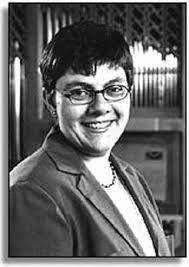 RCCO National Convention: Ottawa July 21-25 2003